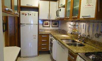 Imagem 4: Apartamento residencial à venda, Menino Deus, Porto Alegre