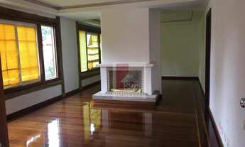 Imagem 2: Linda casa dentro de cond, próximo a todo comércio