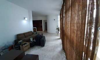 Imagem 7: Casa com 3 dormitórios à venda e locação - Planalto - São Bernardo do Campo/SP