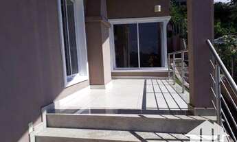 Imagem 6: Casa com 5 dormitórios à venda, 400 m² por R$ 1.480.000,00 - Parque Mirante Do Vale - Jaca