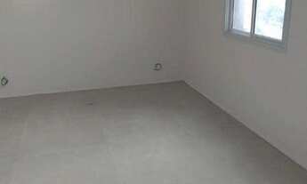 Imagem 5: Loft com 1 dormitório à venda, 48 m² - Jardim do Mar - São Bernardo do Campo/SP