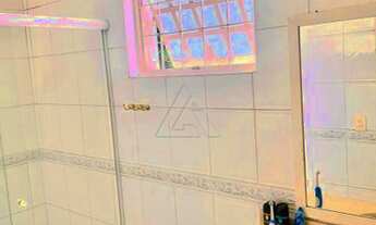 Imagem 5: Sobrado com 6 dorms, Parque Assunção, Taboão da Serra - R$ 1.6 mi, Cod: 3710