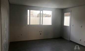 Imagem 5: CAXIAS DO SUL - Casa Padrão - Ana Rech