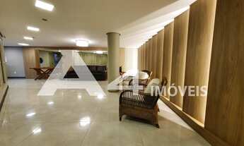 Imagem 3: CAPÃO DA CANOA - Apartamento Padrão - Zona Nova