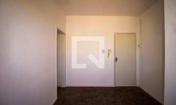 Imagem 3: Apartamento à Venda - Santana, 1 Quarto, 32 m2