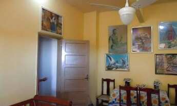 Imagem 7: Santa Teresa. 2 quartos. 99m2