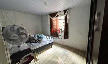 Imagem 5: Casa com 4 dormitórios à venda . Paiçandu - Paiçandu/PR