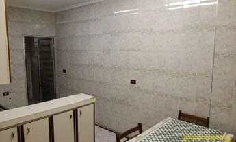 Imagem 3: Apartamento com 2 dormitórios à venda, 71 m² - Nova Petrópolis - São Bernardo do Campo/SP