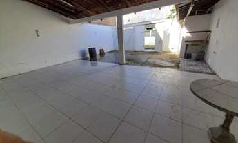 Imagem 4: Casa para venda com 300 metros quadrados com 3 quartos em Atalaia - Aracaju - SE