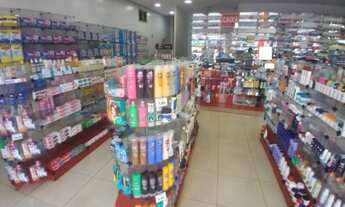 Imagem 5: Drogaria - 22 - Goiânia