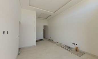 Imagem 5: Belo Horizonte - Casa Padrão - Santa Mônica