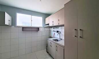 Imagem 5: Apartamento no Eusébio de 72 m²