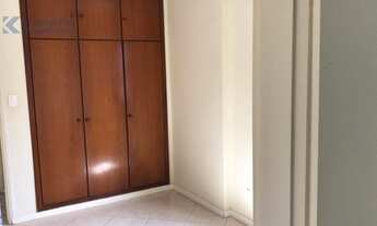 Imagem 2: Apartamento com 3 dormitórios à venda, 85 m² por R$ 390.000,00 - Residencial San Marino