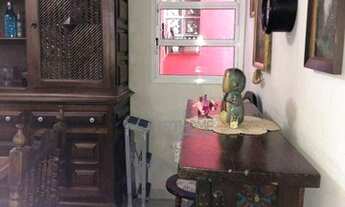 Imagem 6: Casa à venda Rudge Ramos! Excelente localização! R$ 750.000,00