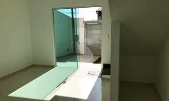 Imagem 2: Casa à venda, 2 quartos, 2 suítes, 2 vagas, Santa Helena - Contagem/MG