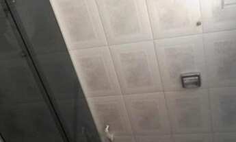 Imagem 4: MOEMA-urgente-vende apto R$468.000,00-terraço-1 garagem