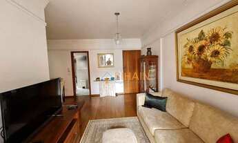 Imagem 4: Excelente apto 4 dormitorios, com elevador e portaria 24horas