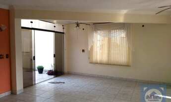 Imagem 5: Casa à venda, 218 m² por R$ 1.500.000,00 - Embaré - Santos/SP