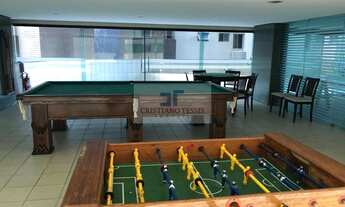 Imagem 7: Edf Akropolis na Av. Boa Viagem