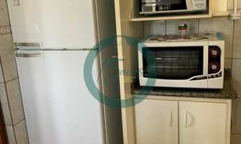 Imagem 4: CASA RESIDENCIAL