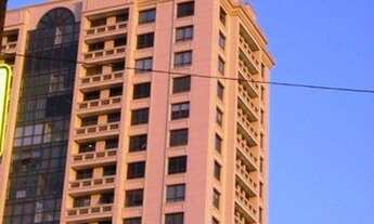 Imagem: Sala comercial à venda, Auxiliadora, Porto