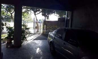 Imagem 4: Casa com 2 dorms, Olaria, Canoas - R$ 225 mil, Cod