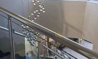 Imagem 6: Casa com 4 suítes à venda, 356 m² - Condomínio Horizontes de Sorocaba - Sorocaba/SP