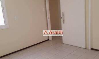 Imagem 7: Casa à venda, 118 m² por R$ 1.150.000,00 - Campo Belo - São Paulo/SP