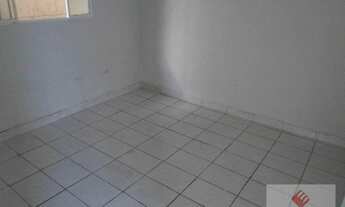 Imagem 5: Casa geminada, 2 quartos à venda, 56 m² por R$ 159.900 - Letícia - Belo Horizonte/MG