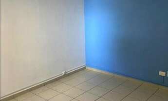 Imagem 7: 100 M2 - JD. BONFIGLIOLI - 02 MINUTOS DO JUNDIAÍ SHOPPING!!