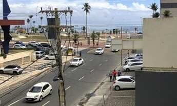 Imagem 6: Apartamento com 3 dormitórios à venda, 120 m² por R$ 330.000,00 - Pituba - Salvador/BA