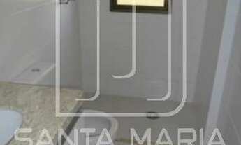 Imagem 6: Apartamento (tipo - padrao) 3 dormitórios/suite, cozinha planejada, portaria 24 horas, laz