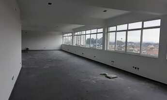 Imagem 7: Prédio Comercial - AVAREÍ - Centro - Jacareí - 1000m²