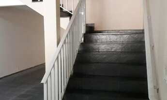 Imagem 3: Apartamento residencial à venda, Santa Maria, Santo André