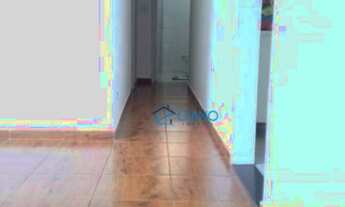 Imagem 6: Apartamento com 2 dormitórios à venda, 82 m² por R$ 330.000,00 - Vila Prudente - São Paulo