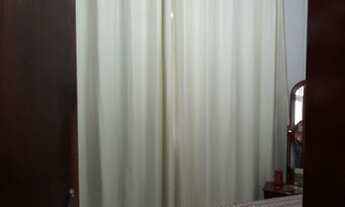 Imagem 9: Apartamento em via principal - Amendoeira - São Gonçalo