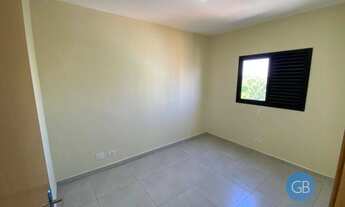 Imagem 6: Apartamento com 2 dormitórios para alugar, 43 m² por R$ 1.500,00/mês - Vila Regente Feijó