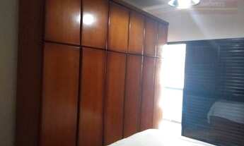 Imagem 5: Apartamento com 3 dormitórios à venda, 160 m² - Centro - São Bernardo do Campo/SP