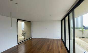 Imagem 5: Casa Térrea em condomínio no bairro Bosques do Junqueira em Tatuí