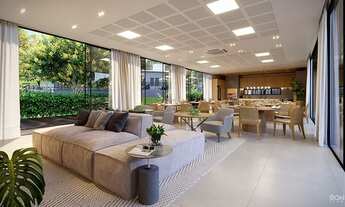 Imagem 5: Terrenos financiados em Condomínio Fechado em Itajaí SC