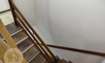 Imagem 6: Sobrado com 3 dormitórios à venda, 188 m² por R$ 490.000 - Jardim Sul - São José dos Campo