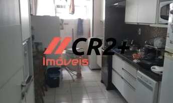 Imagem 5: Cr2+ Vende apartamento com 3 quartos em Setúbal