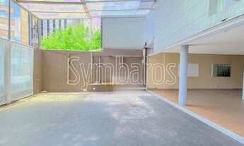 Imagem 6: Ponto de rua Galpão / depósito com venda por R$5.000.000