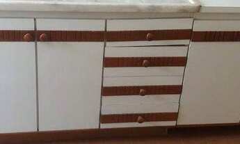 Imagem 4: Apartamento Próximo Rodoviária