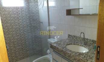 Imagem 3: Apartamento à venda, Jardim Noêmia, Franca, SP