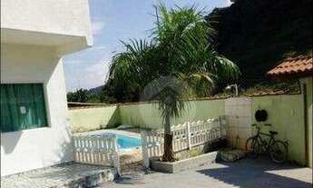 Imagem: Flat com 1 dormitório à venda, 45 m²