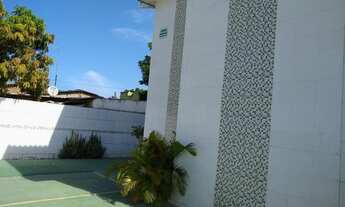 Imagem 4: Apartamento para aluguel com 80 metros quadrados com 2 quartos