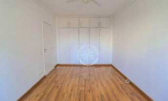 Imagem 7: Excelente apto. próximo ao futuro Metrô Cardoso de Almeida com 170 m2 3 dormitórios 1 suít