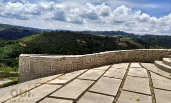 Imagem 2: Casa com 3 dormitórios à venda, 460 m² por R$ 2.200.000,00 - Parque Imbiry - Campos do Jor