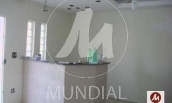 Imagem 4: Casa (térrea na rua) 1 dormitórios, cozinha planejada